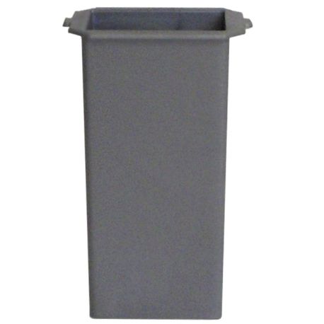einsatze-kunststoff-h-17x9-5x6-p-64.jpg