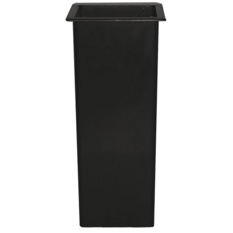 einsatze-kunststoff-h-18-7x8-4x8-4-p-52.jpg