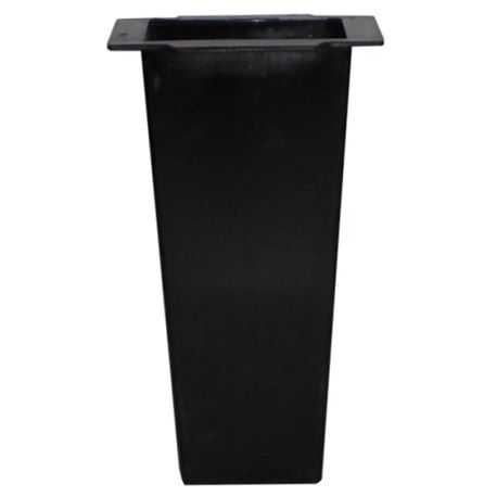 einsatze-kunststoff-h-18x10-3x6-6-p-06.jpg