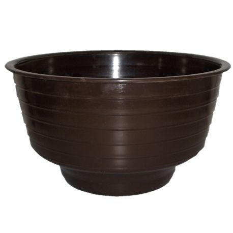 einsatze-kunststoff-h-19-5x36-p-82.jpg
