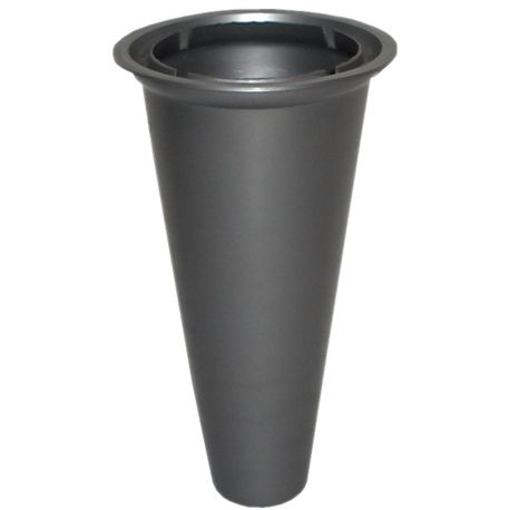 einsatze-kunststoff-h-21-5x12-p-01.jpg