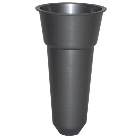 einsatze-kunststoff-h-21x10-7-p-20.jpg