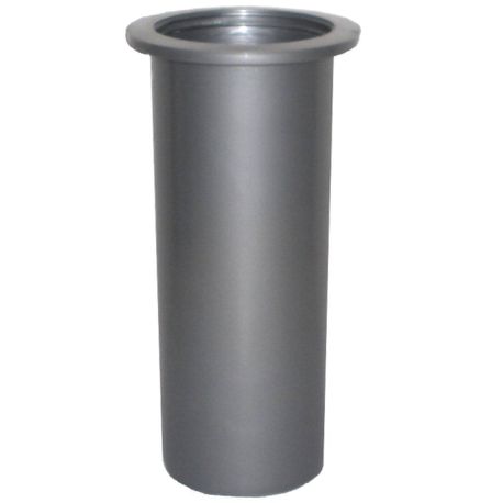 einsatze-kunststoff-h-23-5x11-6-p-61.jpg