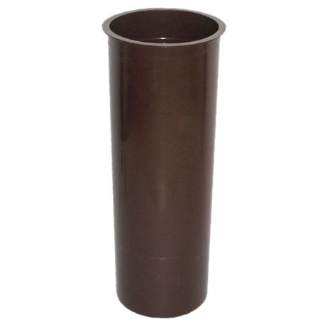einsatze-kunststoff-h-26-7x10-3-p-88.jpg