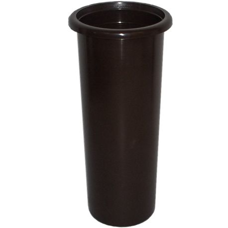 einsatze-kunststoff-h-27-6x12-3-p-2901.jpg