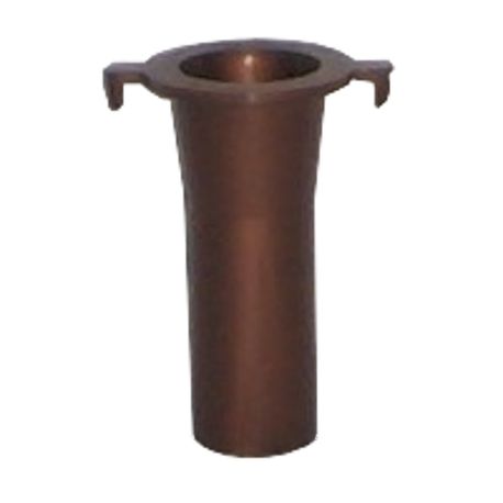 einsatze-kunststoff-h-5-4x3-9x2-9-p-a8.jpg