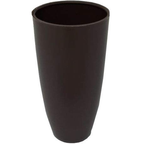 einsatze-kunststoff-h-9-6x4-9-p-43.jpg