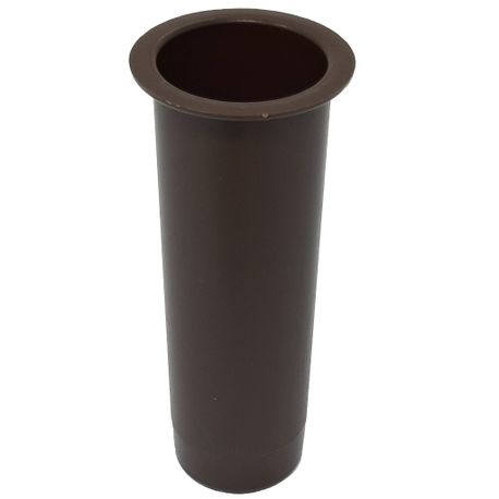 einsatze-kunststoff-h-9x3-1-p-55.jpg