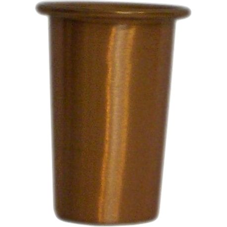 einsatze-kupfer-h-10x7-5-r-84.jpg
