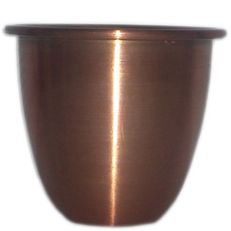 einsatze-kupfer-h-11-8x13-3-r-82.jpg