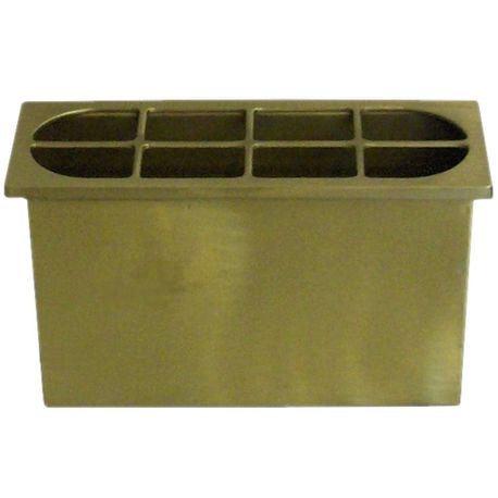 einsatze-kupfer-h-13x21-2x7-3-r-07.jpg