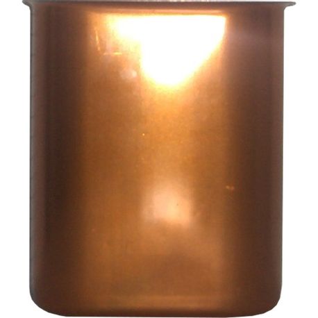 einsatze-kupfer-h-14-4x12-7x7-r-a3.jpg