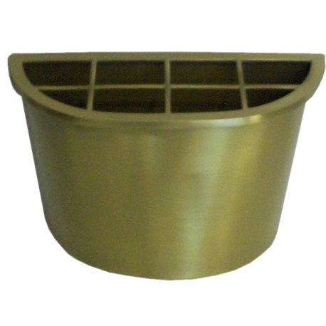 einsatze-kupfer-h-14-4x21x8-3-r-37.jpg