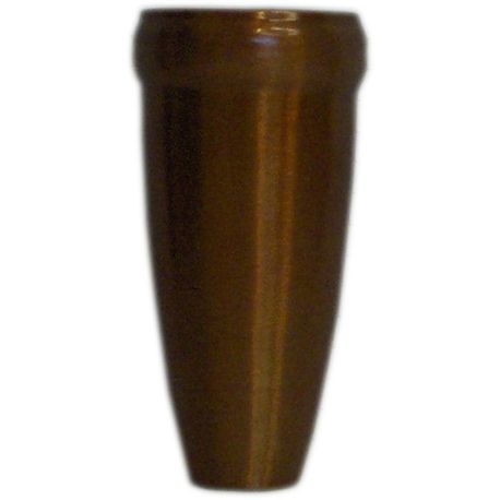 einsatze-kupfer-h-14-8x7-2-r-79.jpg