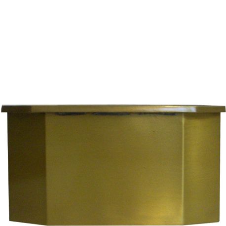 einsatze-kupfer-h-14x27-8x15-3-r-46.jpg