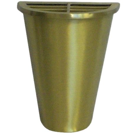 einsatze-kupfer-h-15-4-r-39t.jpg