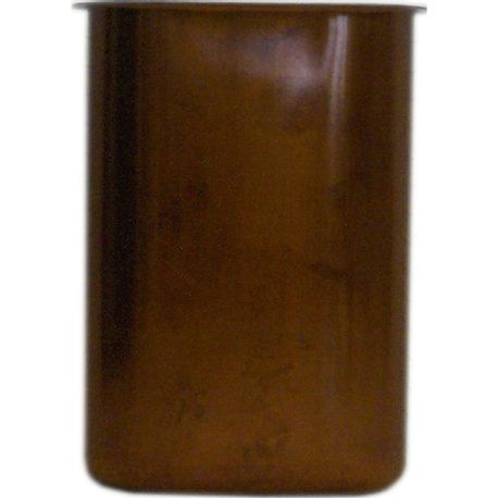 einsatze-kupfer-h-15-7x11-7x6-8-r-77.jpg