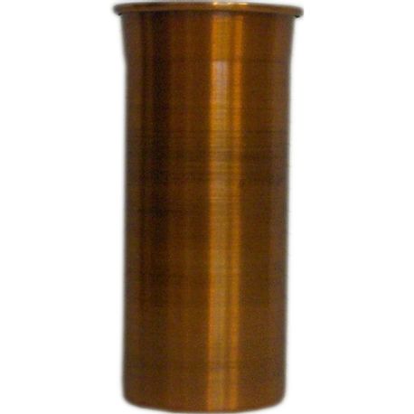 einsatze-kupfer-h-16-8x8-r-93.jpg