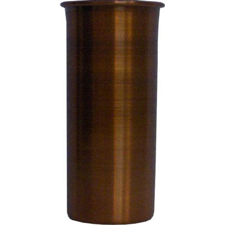 einsatze-kupfer-h-16-8x8-r-93xx.jpg