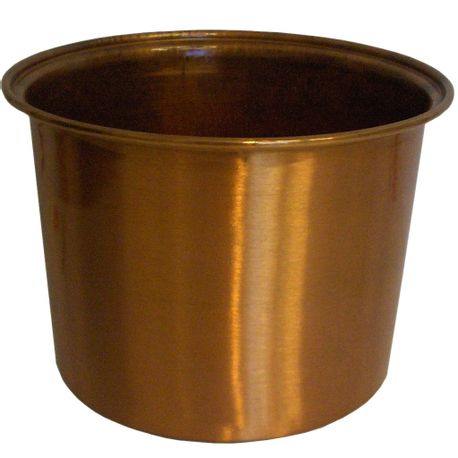 einsatze-kupfer-h-17-5x25-5-r-50.jpg