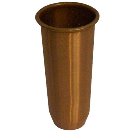 einsatze-kupfer-h-17x8-5-r-20.jpg