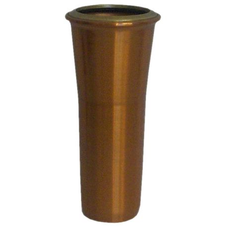 einsatze-kupfer-h-18-5x8-5-r-65.jpg
