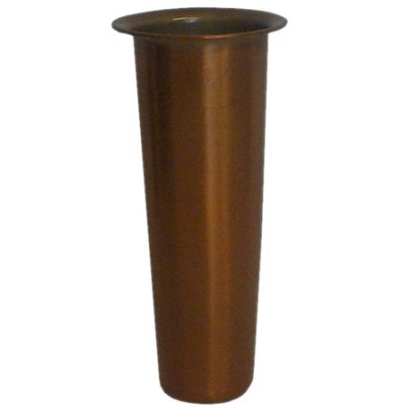 einsatze-kupfer-h-20-5x9-r-55.jpg