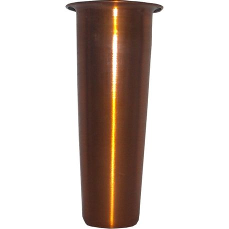 einsatze-kupfer-h-20x9-r-a5.jpg