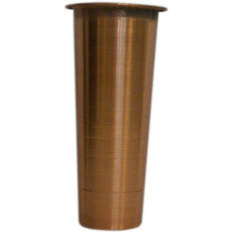 einsatze-kupfer-h-21-2x10-r-83.jpg