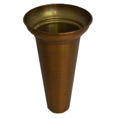 einsatze-kupfer-h-23-5x14-r-11.jpg
