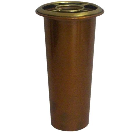 einsatze-kupfer-h-23x10-3-r-56.jpg