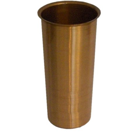 einsatze-kupfer-h-23x11-5-r-10.jpg