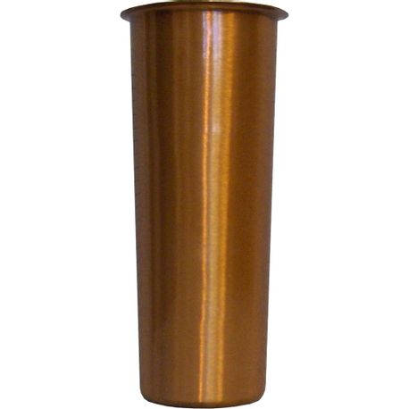 einsatze-kupfer-h-27x11-5-r-b3.jpg