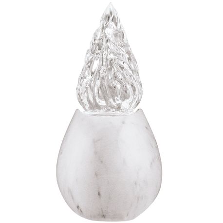 electric-lamps-alliance-base-mounted-h-20x10-cubic-carrara-marble-2970l.jpg