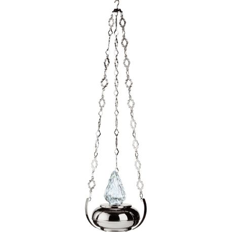 electric-lamps-athena-chain-h-88x25-standard-steel-0884.jpg