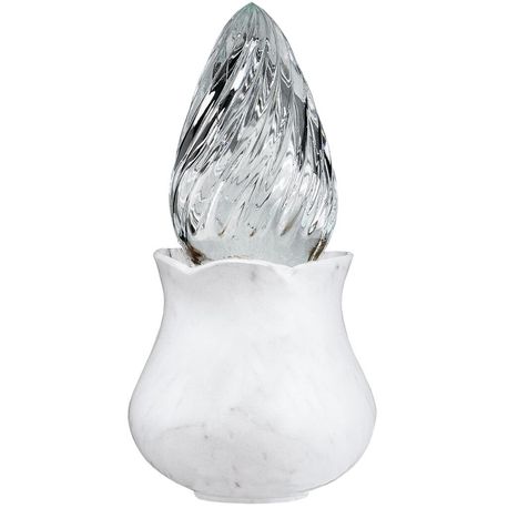electric-lamps-deco-wall-mt-h-7-3-4-x3-7-8-x4-1-8-marbled-carrara-white-7328m.jpg