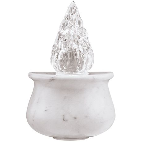 electric-lamps-delphi-wall-mt-h-9-x5-1-2-cubic-carrara-marble-7059l.jpg