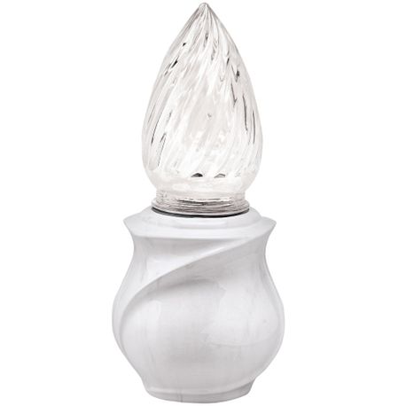 electric-lamps-global-wall-mt-h-8-x3-5-8-x3-7-8-cubic-carrara-marble-7417l.jpg