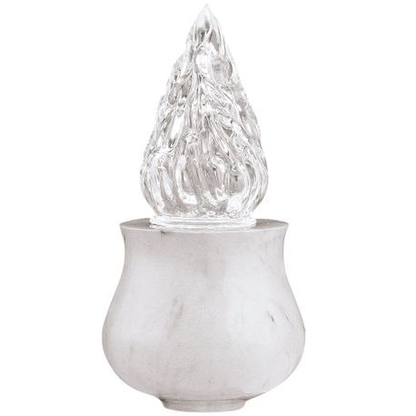 electric-lamps-libre-wall-mt-h-7-3-4-x3-7-8-cubic-carrara-marble-7070l.jpg