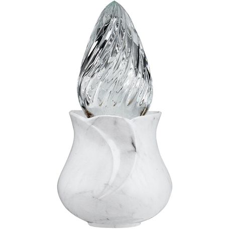 electric-lamps-onda-base-mounted-h-7-3-4-x3-7-8-marbled-carrara-white-7309m.jpg