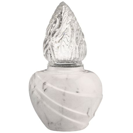 electric-lamps-orum-wall-mt-h-5-1-2-x2-1-4-x2-3-4-cubic-carrara-marble-7433l.jpg