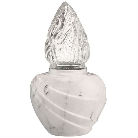 electric-lamps-orum-wall-mt-h-5-1-2-x2-1-4-x2-3-4-marbled-carrara-white-7433m.jpg