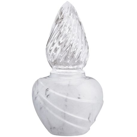 electric-lamps-orum-wall-mt-h-7-3-4-x3-7-8-marbled-carrara-white-7109m.jpg
