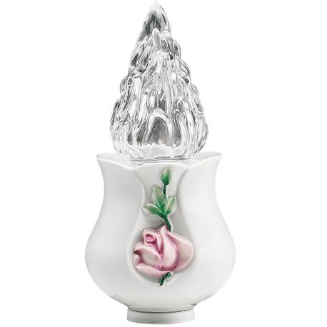 electric-lamps-porcelaine-rose-wall-mt-h-7-3-4-x3-7-8-pink-green-painted-6759c1.jpg