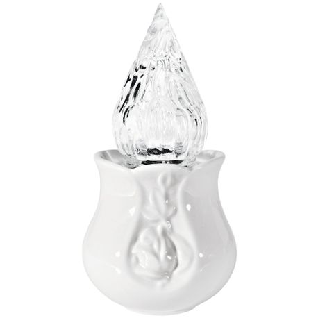 electric-lamps-porcelaine-rose-wall-mt-h-7-3-4-x3-7-8-white-porcelain-6759.jpg