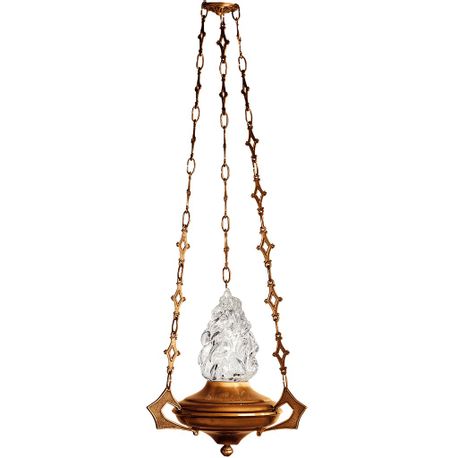 electric-lamps-universale-chain-h-35-3-8-x12-1-2-1624.jpg