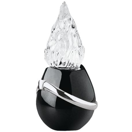 elektrische-wandlampe-h-20-nerolucido-2983nlh.jpg