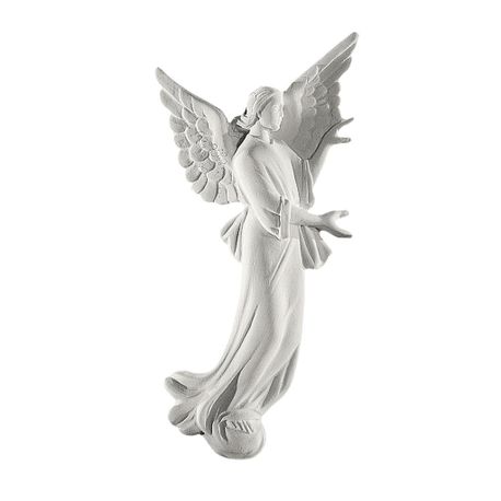 emblem-angel-h-10-1-8-white-k0284.jpg