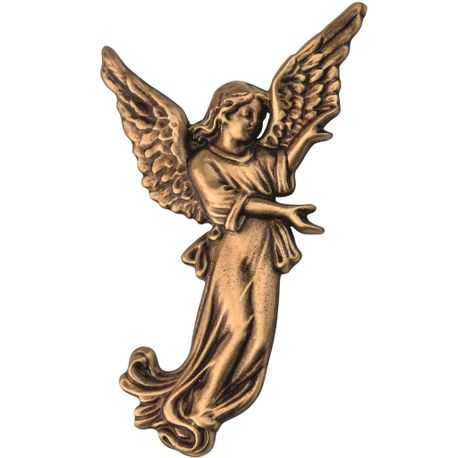 emblem-angel-h-10-113410-s.jpg