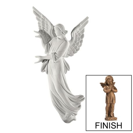 emblem-angel-h-10-3-8-bronze-k0283b.jpg